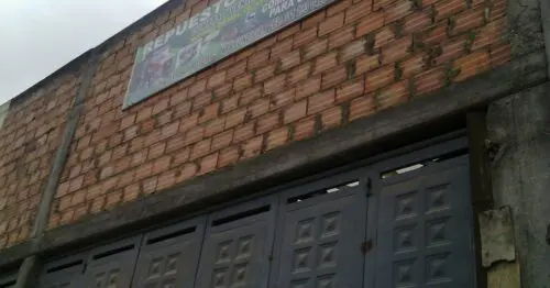 REPUESTOS EL ALTICO BOGOTÁ REPUESTOS EL ALTICO BOGOTÁ